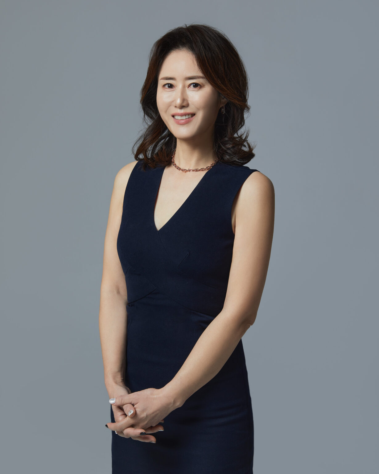 Jessica Ra - Jessica Ra