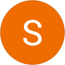 Sujin Rhee profile picture