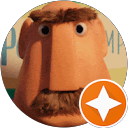 Jun Park profile picture