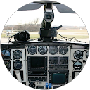 Jay Lee profile picture