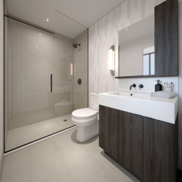 18091_bathroom_a01_10_5k_0004