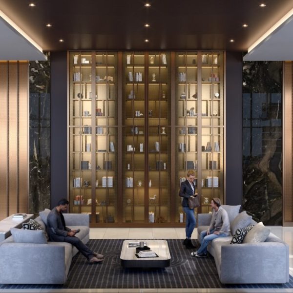 Fusion Studio TIFF File