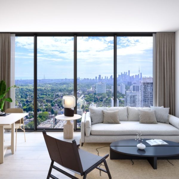 18091_suite_living_ar19_5k_0003