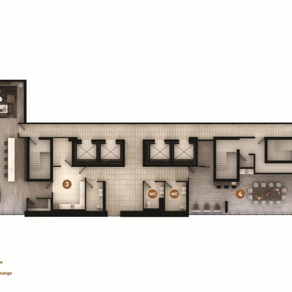 85041_rwdevelopment-line5-temp_display-hv_rendersonly_page_1