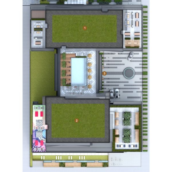 85041_rwdevelopment-line5-temp_display-v_v6