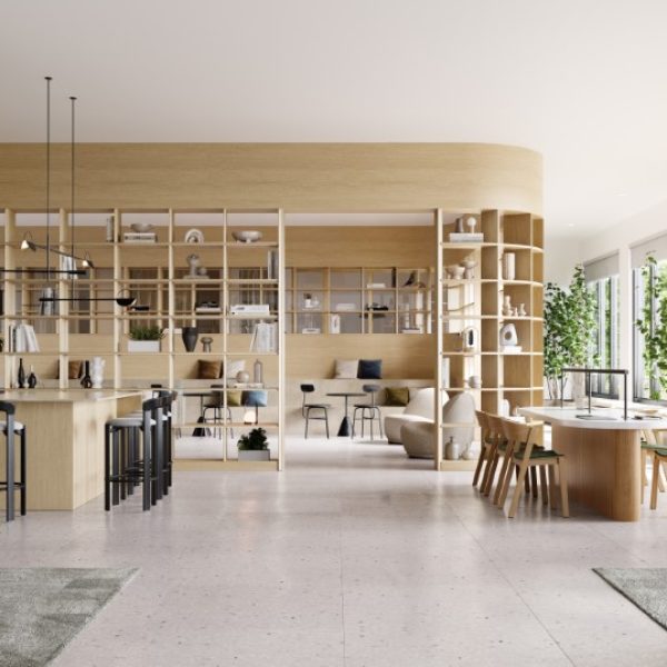 Above - Coworking Space - High Res (Custom)