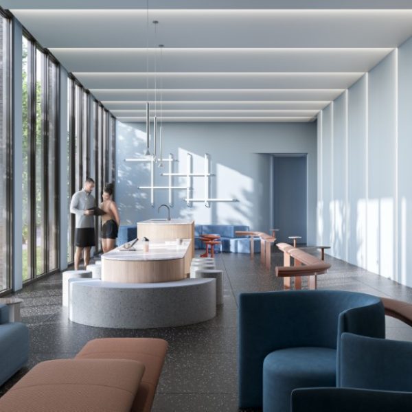 Above - Fitness Lounge - High Res (Custom)